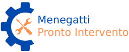Menegatti Pronto Intervento